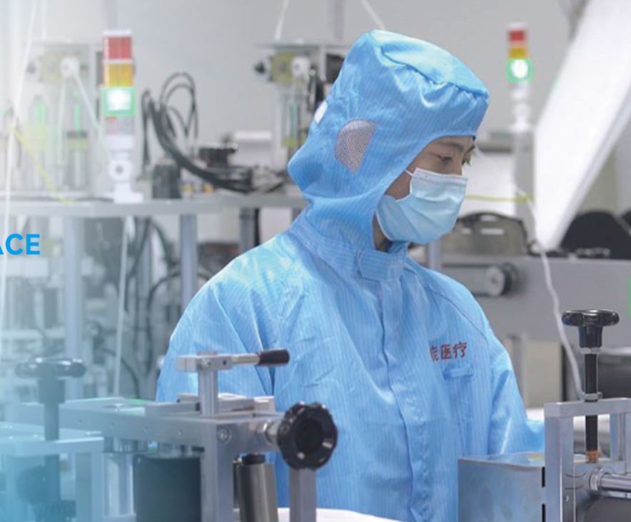 Klasifikasi masalah sing mbutuhake perhatian ing proyek bengkel pemurnian