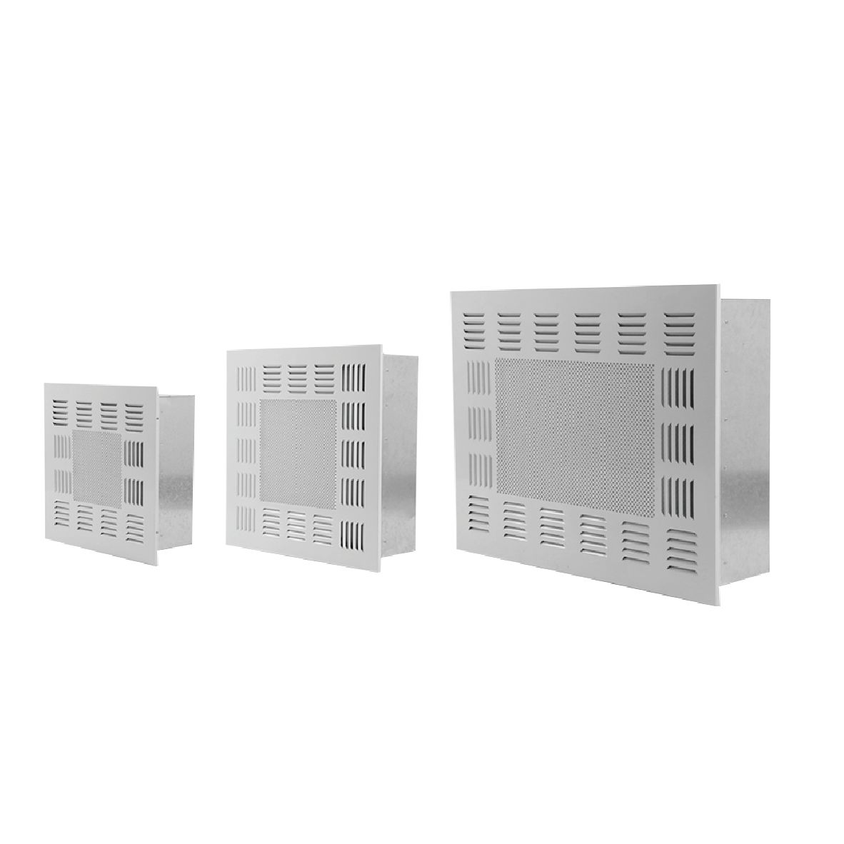 Apa klasifikasi purifikasi dhewe?