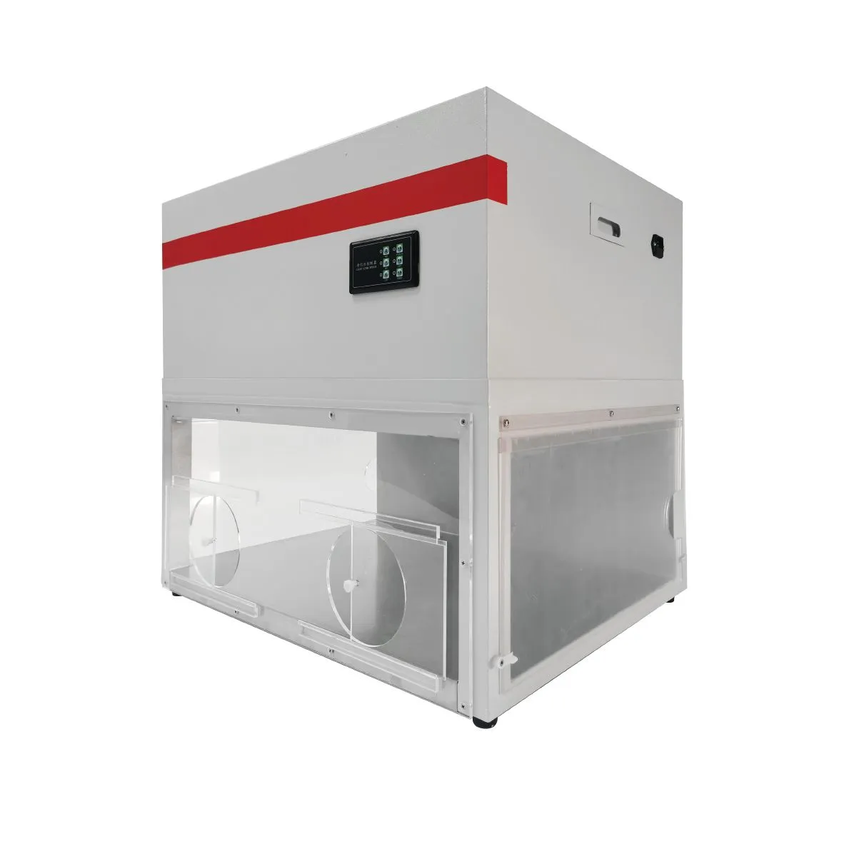 Ngerti Versatility lan Mupangate saka Bangal Bumi Portable