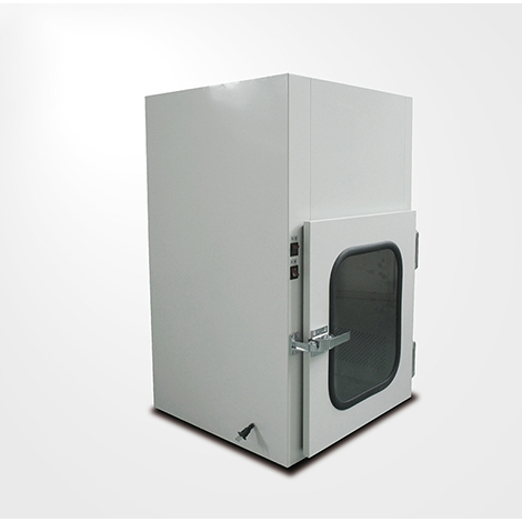 Apa plate paste-resik-resik-resik lan kepiye kerjane?